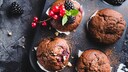 Muffins