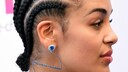 Cornrows