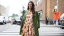 Giovanna Battaglia Engelbert