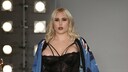 Hayley Hasselhoff