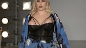 Hayley Hasselhoff