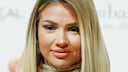 Youtube-Star Shirin David