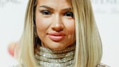 Youtube-Star Shirin David