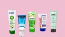 Handcremes im Test