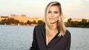 Sophia Thomalla