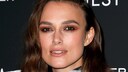 Keira Knightley