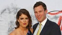 Prinzessin Eugenie, Jack