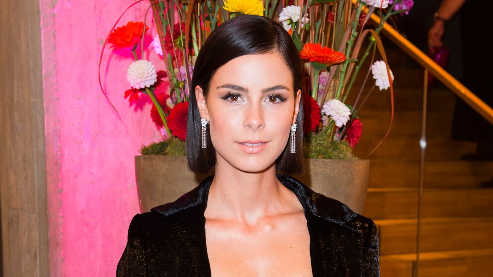 Lena Meyer-Landrut