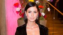 Lena Meyer-Landrut