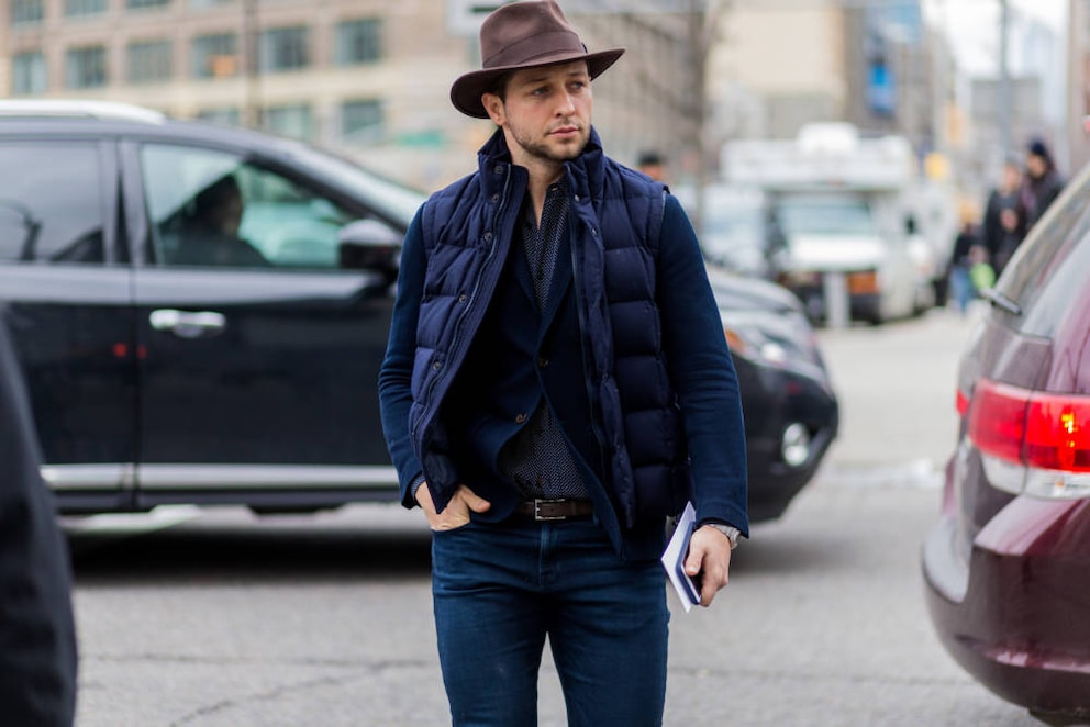 Derek Blasberg