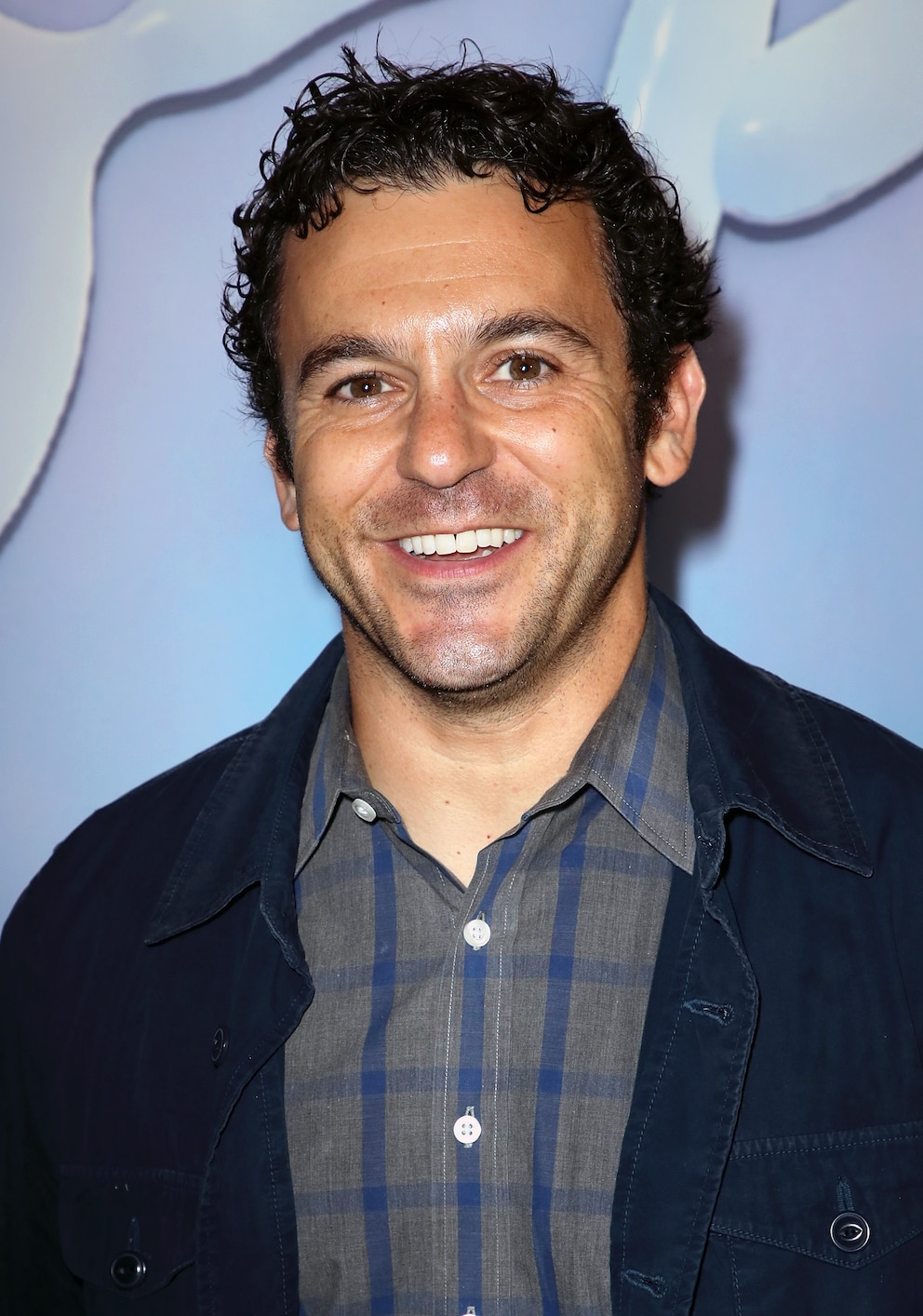  Fred Savage ist heute nicht nur Schauspieler, sondern auch erfolgreicher Regisseur, u.a. f&uuml;r &bdquo;Modern Family&ldquo;