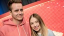 Julienco & Bibi