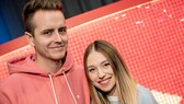 Julienco & Bibi