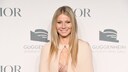 Gwyneth Paltrow