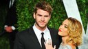 Hochzeit bei den Stars