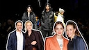 Berlin Fashion Week 2019
