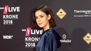 Lena Meyer-Landrut