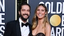 Golden Globes