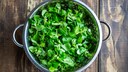 Feldsalat