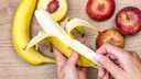 Banane