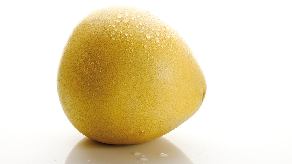 Pomelo