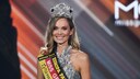 Miss Germany
