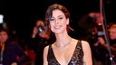 Lena Meyer-Landrut