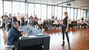 Model Casting