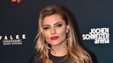 Sophia Thomalla
