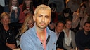 Bill Kaulitz