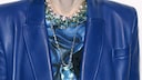 Anna Wintour