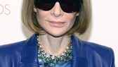 Anna Wintour