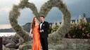 Barbara Meier und Klemens Hallmann