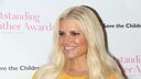 Jessica Simpson