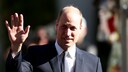 William in Neuseeland