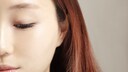 K-Beauty