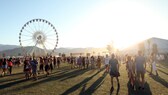 Coachella-festival