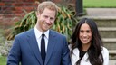 Meghan und Harry