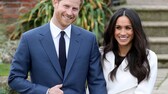 Meghan und Harry