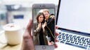 Harry Meghan