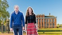 Kensington Palace