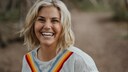 Beatrice Egli in Australien