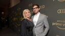 Hilary Duff und Matthew Koma