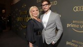 Hilary Duff und Matthew Koma