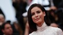 Lena Meyer-Landrut in Cannes