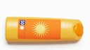 Sonnencreme