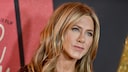 Jennifer Aniston