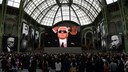 FASHION-FRANCE-TRIBUTE