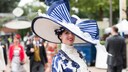 Royal Ascot 2019 - Day Three: Ladies Day