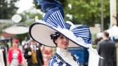 Royal Ascot 2019 - Day Three: Ladies Day